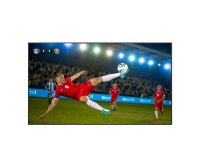 LG 75UH7Q-E visualizzatore di messaggi Pannello piatto per segnaletica digitale 190,5 cm (75") LCD Wi-Fi 700 cd/m² 4K Ultra HD Nero WebOS 24/7