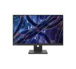 Lenovo ThinkVision E22-30 Moniteur