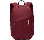 Thule TCAM6115 New Maroon 40,6 cm (16") Sac à dos Bordeaux