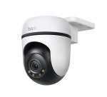 TP-Link Tapo C510W Tourelle Caméra de sécurité IP Intérieure et extérieure 2304 x 1296 pixels Plafond
