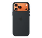 Apple MGFR4ZM/A mobiele telefoon behuizingen 17,5 cm (6.9") Hoes Zwart