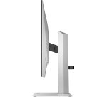 HP WUXGA Bildschirm 24 Zoll Serie 7 Pro - 724pn