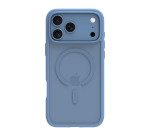 dbramante1928 Grenen Ultra D3O MS protective phone case 17.5 cm (6.9") Blue Cover