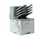 Brother MX-4000 Parte di ricambio e accessorio per stampante/scanner Modulo di alimentazione