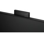 HP EliteStudio 8 G1i AI PC Wolf Pro Security Edition Intel Core Ultra 7 265 68,6 cm (27") 2560 x 1440 Pixel PC All-in-one 32 GB DDR5-SDRAM 1 TB SSD Windows 11 Pro Wi-Fi 7 (802.11be) Argento