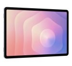 Samsung Galaxy Tab S11 (11", Wi-Fi)
