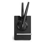 EPOS IMPACT D 10 Phone – EU II