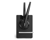 EPOS IMPACT D 10 USB ML - EU II