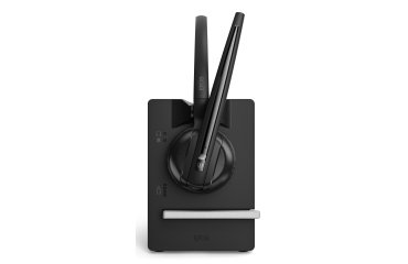 EPOS IMPACT D 10 Phone – EU II