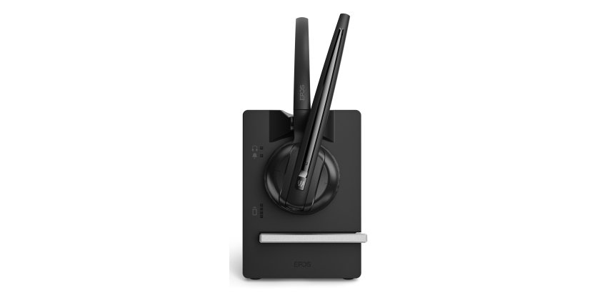 EPOS IMPACT D 10 USB ML - EU II
