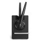 EPOS I SENNHEISER IMPACT D 10 USB ML - headset