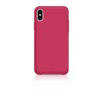 Hama Fitness custodia per cellulare 14,7 cm (5.8") Cover Rosa