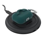 OtterBox pour AirPods Pro (1st and 2nd gen) Case, Sagebrush