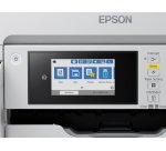 Epson EcoTank Pro ET-M16685 Inyección de tinta A3 4800 x 2400 DPI Wifi
