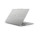 Lenovo ThinkBook 14x ILL Copilot+ PC Intel Core Ultra 7 256V Ordinateur portable 35,6 cm (14") 2.8K 16 Go LPDDR5x-SDRAM 512 Go SSD Wi-Fi 7 (802.11be) Windows 11 Pro Gris Français