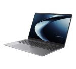 ASUS ExpertBook P5 G2 PM5606CGA-PL0099X Copilot+ PC AMD Ryzen AI 7 445 Ordinateur portable 40,6 cm (16") WQXGA 32 Go DDR5-SDRAM 1 To SSD Wi-Fi 7 (802.11be) Windows 11 Pro Gris