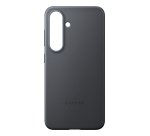 Samsung EF-VS931 funda para teléfono móvil 15,8 cm (6.2") Negro
