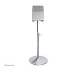 Neomounts DS10-200SL1 Support pour téléphone jusqu'à 7" - réglable en hauteur - universel
