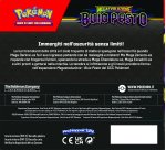 Pokémon PK10425-I carte da collezione