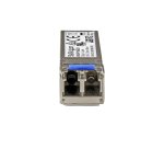 StarTech.com Module SFP+ GBIC compatible Cisco Meraki MA-SFP-10GB-LR - Mini GBIC 10GBASE-LR
