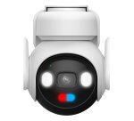 Imou AOV PT 5MP Turret IP security camera Outdoor 2880 x 1620 pixels Wall