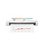 Scanner Brother DS-640