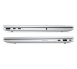 HP EliteBook 8 G2i Next Gen AI Copilot+ PC Intel Core Ultra 7 355 Laptop 40,6 cm (16") WUXGA 32 GB LPDDR5x-SDRAM 512 GB SSD Wi-Fi 7 (802.11be) Windows 11 Pro Zilver