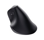 Trust Vyran souris Universel Droitier RF sans fil + Bluetooth Optique 4800 DPI