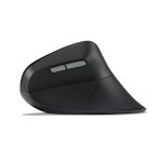 Kensington Souris rechargeable Pro Fit Ergo MY630 EQ
