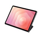 Samsung Book Cover Hybride pour Galaxy Tab S11