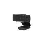 Acer HP.EXPBG.019 webcam 2 MP 1920 x 1080 pixels USB Black