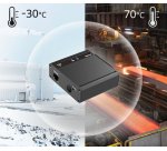 D-Link DWM-311 routeur cellulaire, passerelle et modem