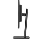 iiyama XUB2497HSU-B2 Monitor PC 60,5 cm (23.8") 1920 x 1080 Pixel Full HD LED Nero