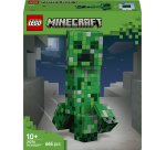 LEGO Minecraft The CreeperTM