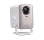 Acer QH31s 150 ANSI lumens LCD 720p (1280x720) Rose
