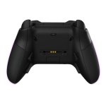 ASUS ROG Raikiri II XBox WL Nero Bluetooth/RF/USB Gamepad Analogico/Digitale PC, Xbox One, Xbox Series S, Xbox Series X