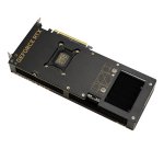 ASUS ProArt -RTX5080-O16G NVIDIA GeForce RTX 5080 16 GB GDDR7