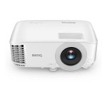 BenQ MH560C 3800 ANSI lumen DLP 1080p (1920x1080) Compatibilità 3D Bianco
