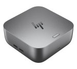 HP Station d’accueil Thunderbolt 4 Ultra G6 180 W
