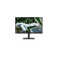 Lenovo ThinkVision S24e-20 pantalla para PC 60,5 cm (23.8") 1920 x 1080 Pixeles Full HD Negro