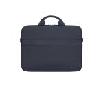 HP Everyday 16-inch Laptop Briefcase