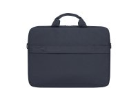 HP Mallette pour ordinateur portable 16''