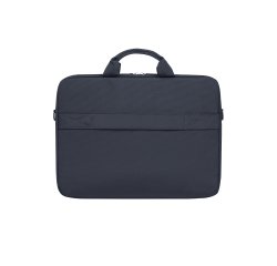 HP Mallette pour ordinateur portable 16''