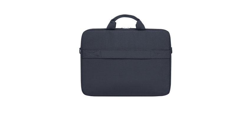 HP Mallette pour ordinateur portable 16''