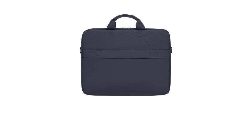 HP Mallette pour ordinateur portable 16''