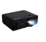 Acer H5386BDi Module de projecteur 4500 ANSI lumens DLP 720p (1280x720) Noir