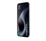 Motorola moto g87 17.2 cm (6.78") Hybrid Dual SIM Android 16.0 5G USB Type-C 8 GB 256 GB 5200 mAh Grey