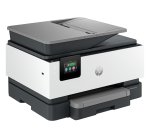 HP OfficeJet Pro 9120 Sans fil Couleur Imprimante
