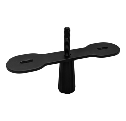 Jabra 14307-61 support pour microphone