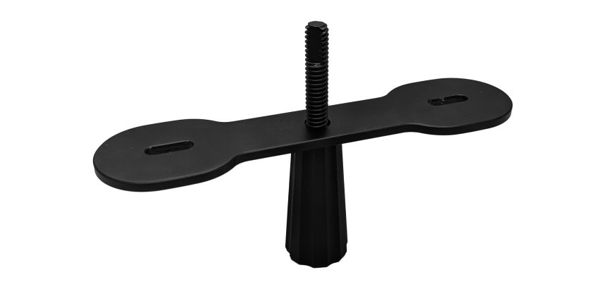 Jabra 14307-61 support pour microphone